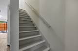 709 26th Ave. S - Photo 15