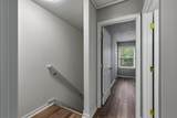 709 26th Ave. S - Photo 16