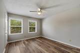 709 26th Ave. S - Photo 17