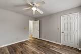 709 26th Ave. S - Photo 18