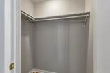 709 26th Ave. S - Photo 19