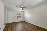 709 26th Ave. S - Photo 2
