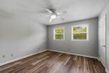 709 26th Ave. S - Photo 20