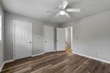 709 26th Ave. S - Photo 21