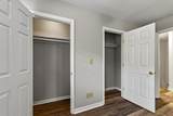 709 26th Ave. S - Photo 22