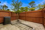 709 26th Ave. S - Photo 25