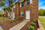 709 26th Ave. S - Photo 27