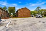 709 26th Ave. S - Photo 29