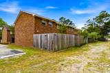 709 26th Ave. S - Photo 31
