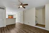 709 26th Ave. S - Photo 4