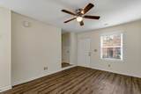 709 26th Ave. S - Photo 5