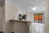 709 26th Ave. S - Photo 6