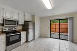 709 26th Ave. S - Photo 7