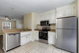 709 26th Ave. S - Photo 8
