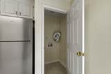 709 26th Ave. S - Photo 9