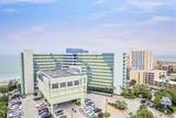 1105 S Ocean Blvd. - Photo 1