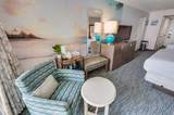 1105 S Ocean Blvd. - Photo 10