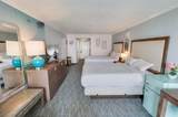 1105 S Ocean Blvd. - Photo 11