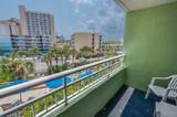 1105 S Ocean Blvd. - Photo 12