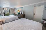 1105 S Ocean Blvd. - Photo 13