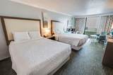 1105 S Ocean Blvd. - Photo 14
