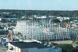1105 S Ocean Blvd. - Photo 18