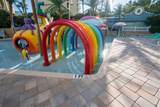 1105 S Ocean Blvd. - Photo 28