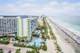 1105 S Ocean Blvd. - Photo 29