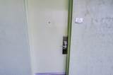 1105 S Ocean Blvd. - Photo 3