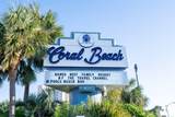 1105 S Ocean Blvd. - Photo 30