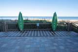 1105 S Ocean Blvd. - Photo 31