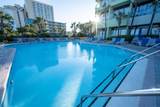 1105 S Ocean Blvd. - Photo 32