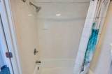 1105 S Ocean Blvd. - Photo 4
