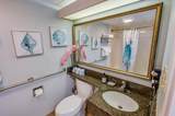 1105 S Ocean Blvd. - Photo 5
