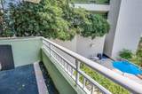 1105 S Ocean Blvd. - Photo 9