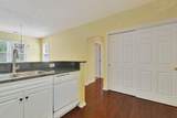 601 Hillside Ave. N - Photo 10