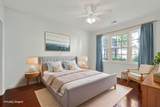 601 Hillside Ave. N - Photo 11