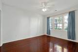 601 Hillside Ave. N - Photo 12