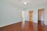 601 Hillside Ave. N - Photo 13