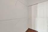 601 Hillside Ave. N - Photo 14
