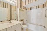601 Hillside Ave. N - Photo 15