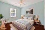 601 Hillside Ave. N - Photo 16