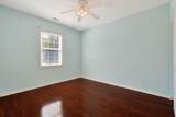601 Hillside Ave. N - Photo 17