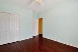 601 Hillside Ave. N - Photo 18