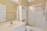 601 Hillside Ave. N - Photo 19
