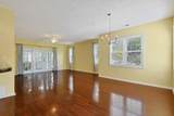 601 Hillside Ave. N - Photo 2