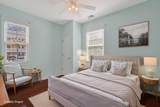 601 Hillside Ave. N - Photo 20