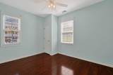 601 Hillside Ave. N - Photo 21