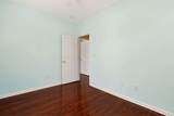 601 Hillside Ave. N - Photo 22