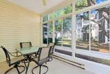 601 Hillside Ave. N - Photo 24